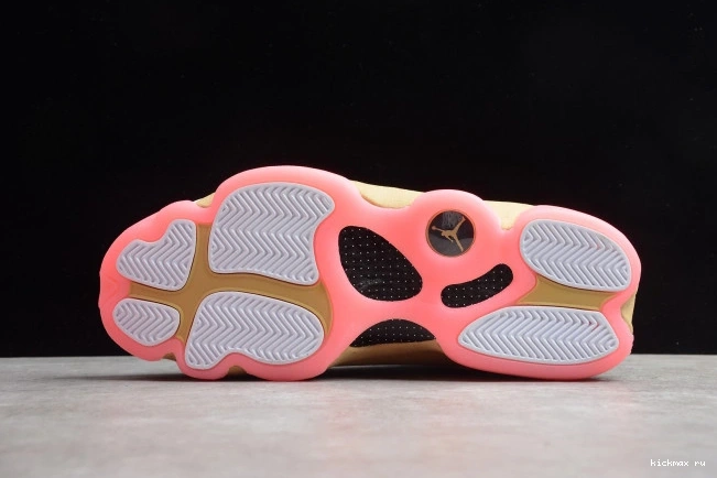 Cheap MAX CW4409-100 13 Year Jordan Retro Air New (2020) Chinese 0807